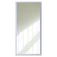 آینه بکلیت مدل دکوراتیو قدی ایستاده MIRR-30-60