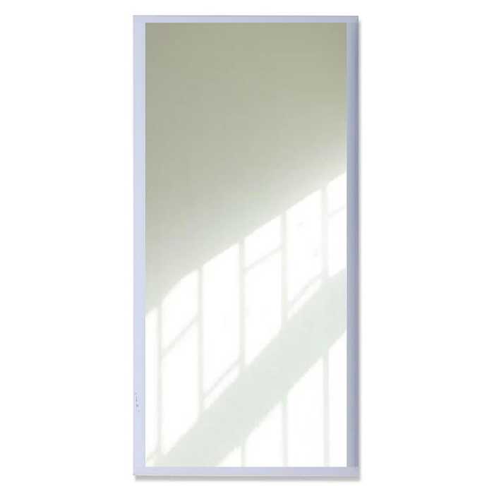 آینه بکلیت مدل دکوراتیو قدی ایستاده MIRR-30-60
