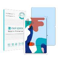 محافظ صفحه نمایش آنتی بلو راک اسپیس مدل HyBLU مناسب برای تبلت هوآوی Matepad 10.4 | کالا برتری