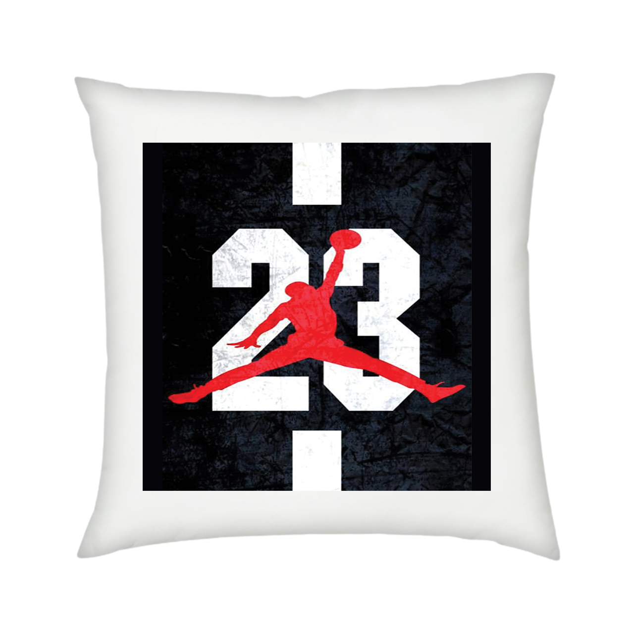 کاور کوسن مدل جردن کد 795