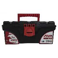 جعبه ابزار 19 اینچ آروا مدل 4533