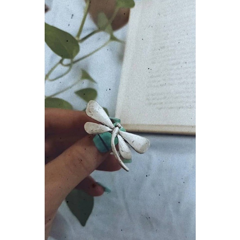 گردنبند ظریف 