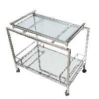 میز پذیرایی مدل r64m3