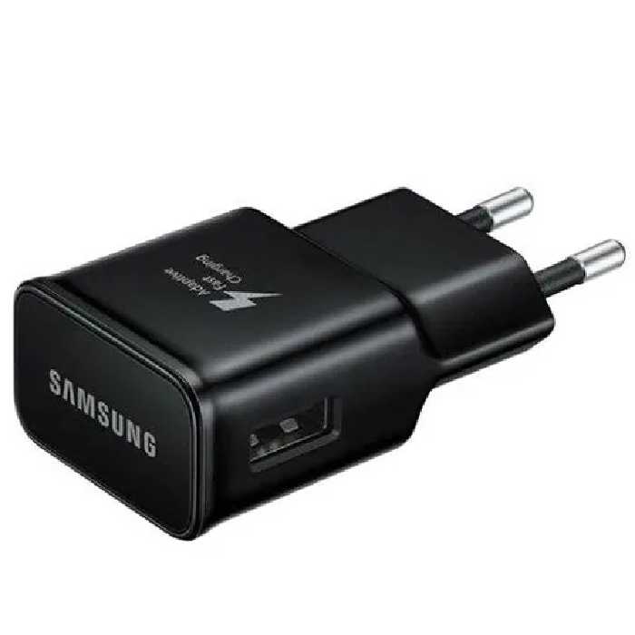 کلگی فست شارژ اورجینال Samsung S8 2A 10W