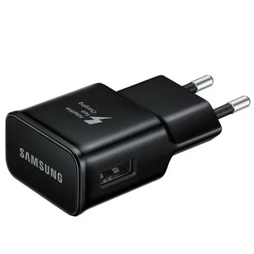 کلگی فست شارژ اورجینال Samsung S8 2A 10W