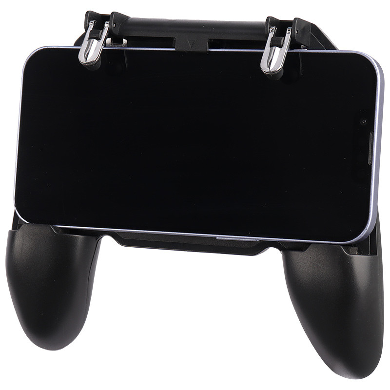 دسته بازی PubG W11