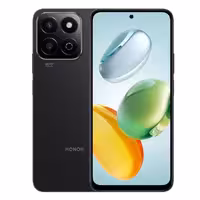 برد شارژ آنر UIF Honor Play 60 Plus - دنافون