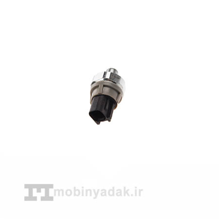 فشنگي دنده عقب ليفان x60