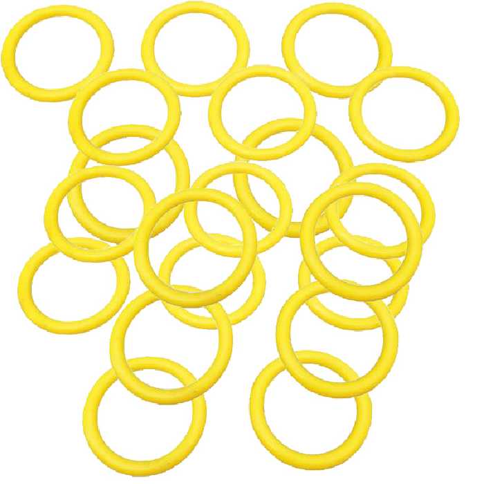 واشر اورینگ در روغن ریز کد SP155 مناسب برای پژو 405 مجموعه 20 عددی