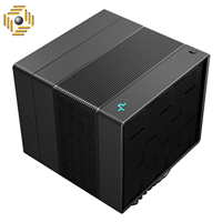خنک کننده پردازنده دیپ کول ASSASSIN IV