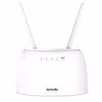مودم 3G/4G تندا مدل 4G06