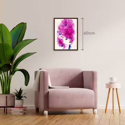 تابلو پیکسل مدل A145