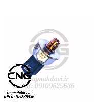 سنسور پیزو sensata اصلی بارکد دار | سی ان جی مهدوی