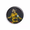 	 پیکسل ابیگل طرح مارکو رویس دورتموند کد dortmund 001