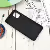 کاور مدل قلب کد 315 مناسب برای گوشی موبایل سامسونگ Galaxy A31 به همراه پاپ سوکت