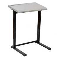 میز آموزشي 40*60 کد 622 نظری