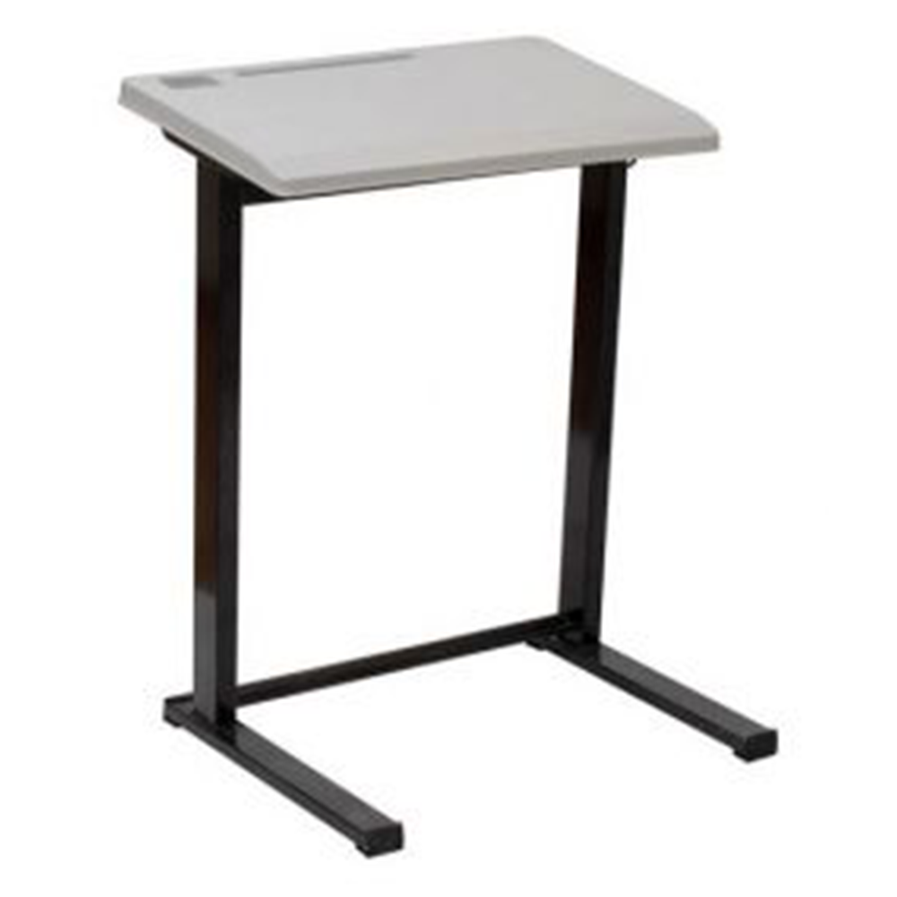 میز آموزشي 40*60 کد 622 نظری