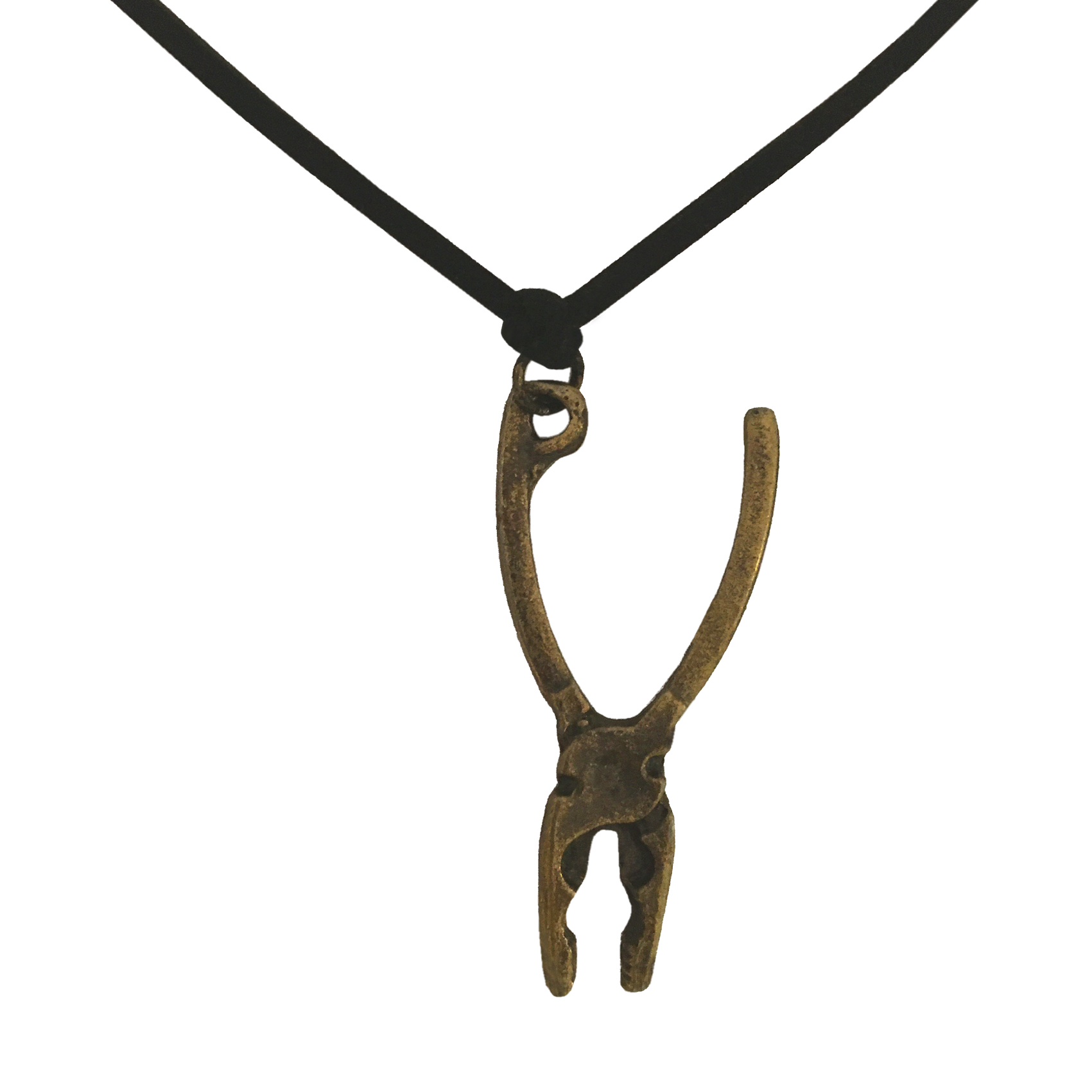 گردنبند کد DDT44