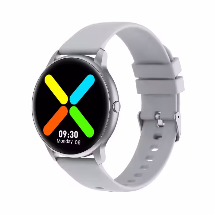ساعت هوشمند شیائومی مدل Xiaomi IMILAB KW66 Smart Watch