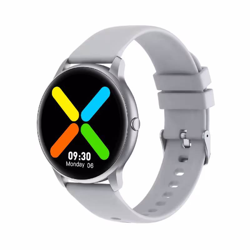 ساعت هوشمند شیائومی مدل Xiaomi IMILAB KW66 Smart Watch
