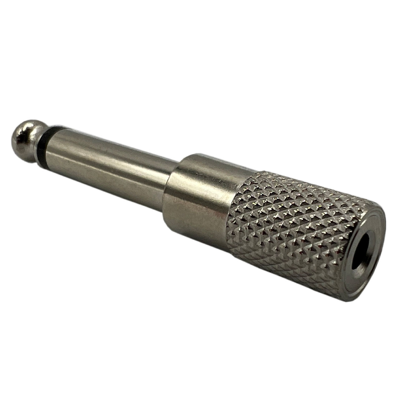 مبدل جک 3.5 به جک 6.5 مدل MR42