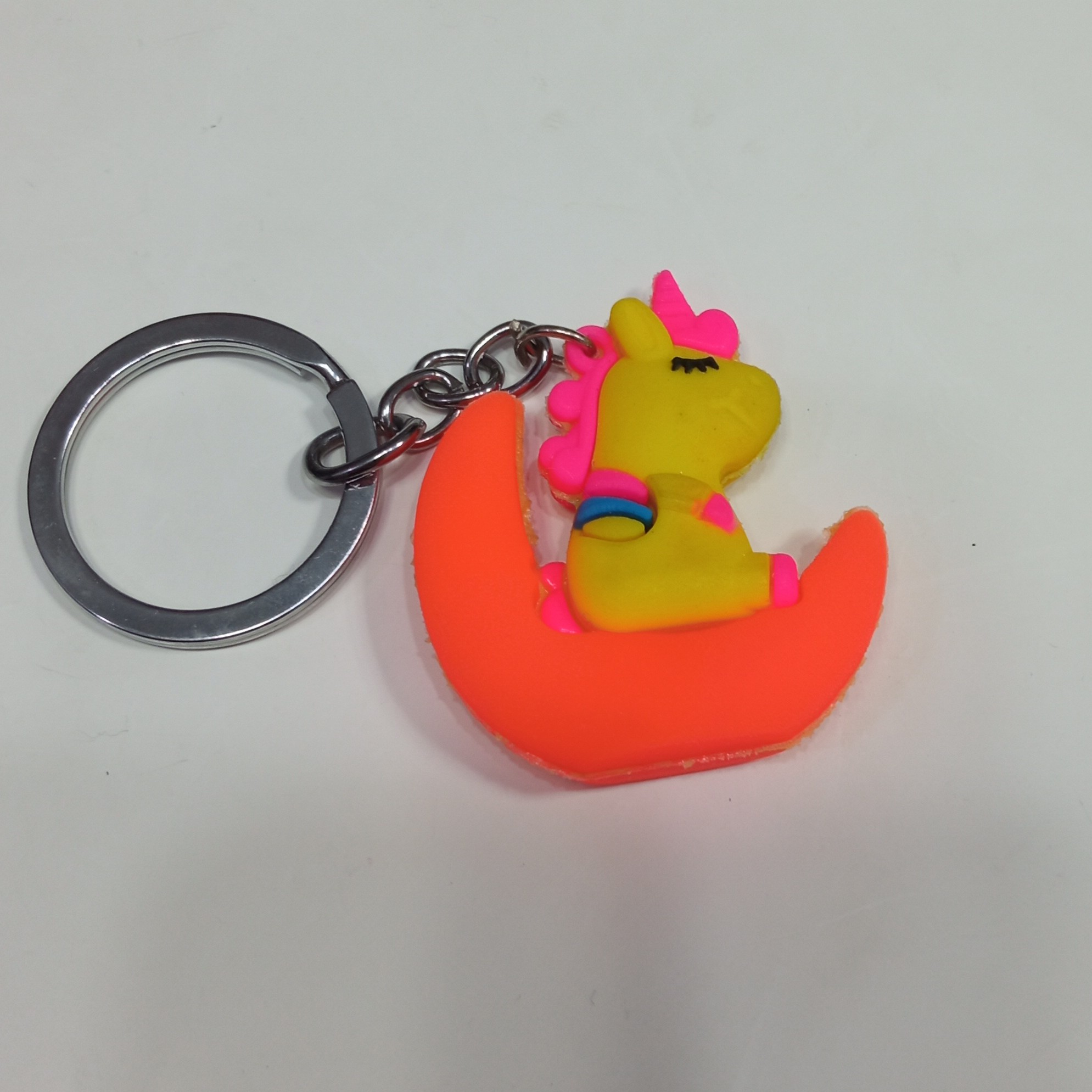 بند کلید تک شاخ