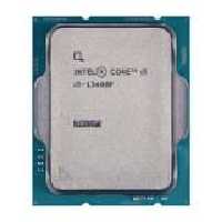 خرید، قیمت و مشخصات کامل پردازنده اینتل Raptor Lake Core i5-13400F بدون جعبه