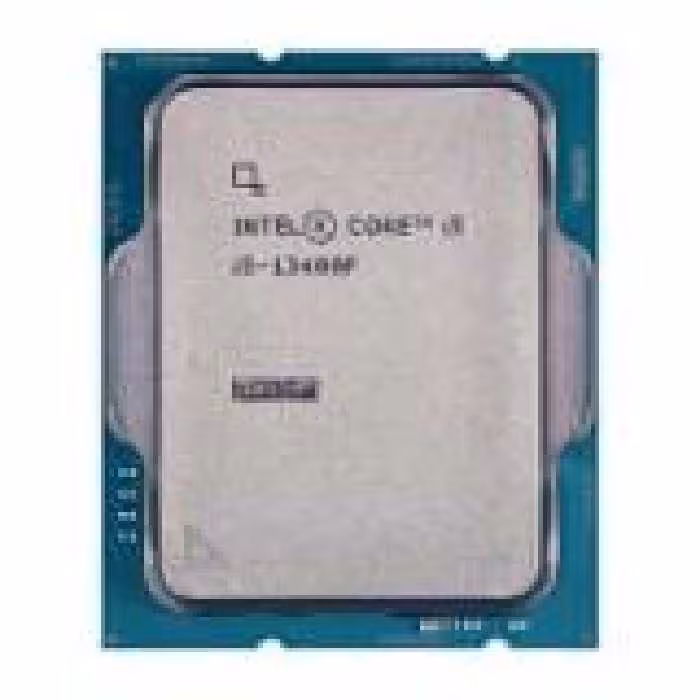 خرید، قیمت و مشخصات کامل پردازنده اینتل Raptor Lake Core i5-13400F بدون جعبه