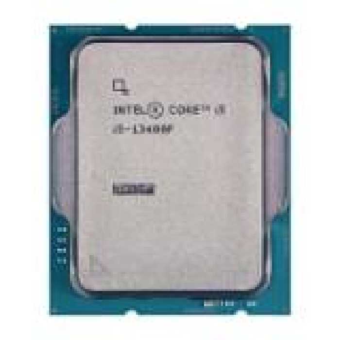 خرید، قیمت و مشخصات کامل پردازنده اینتل Raptor Lake Core i5-13400F بدون جعبه