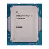 خرید، قیمت و مشخصات کامل پردازنده اینتل Raptor Lake Core i5-13400F بدون جعبه