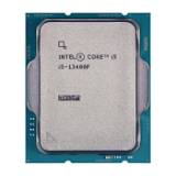 خرید، قیمت و مشخصات کامل پردازنده اینتل Raptor Lake Core i5-13400F بدون جعبه