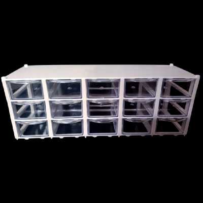 جای ادویه مدل سپید