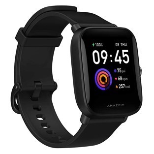 ساعت هوشمند امیزفیت SMART WATCH Amazfit BIP-U PRO