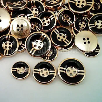 دکمه طرح دار سایز 1