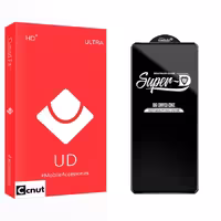 محافظ صفحه نمایش کوکونات مدل UD SuperD مناسب برای گوشی موبایل سامسونگ Galaxy A51 / S20 FE / M31s | کالا برتری