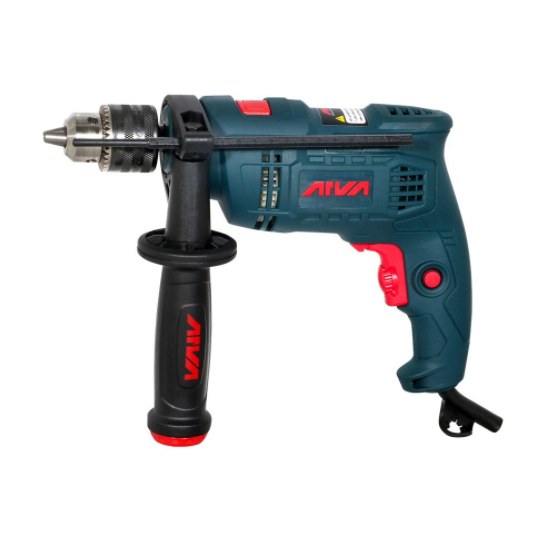 دریل 13 چکشی آروا مدل 5308