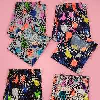 تیشرت شلوار ست 