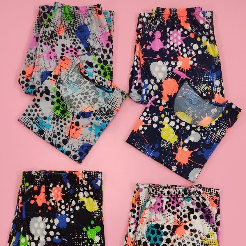 تیشرت شلوار ست 