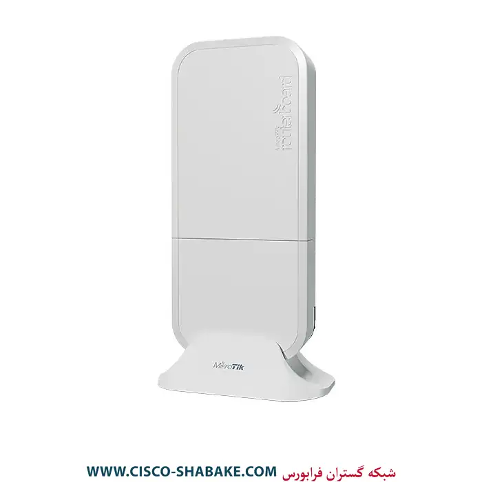 اکسس پوینت میکروتیک wAP ac RBwAPG-5HacD2HnD