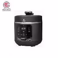 مولتی کوکر مونزا مدل M-MC5900