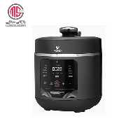 مولتی کوکر مونزا مدل M-MC5900