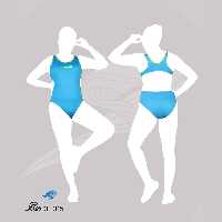 مایو زنانه arena کد 3462