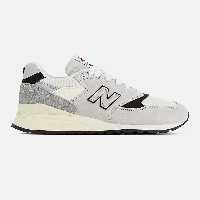 کفش دستدوز مردانه نیوبالانس مدل 998 | NewBalance 998