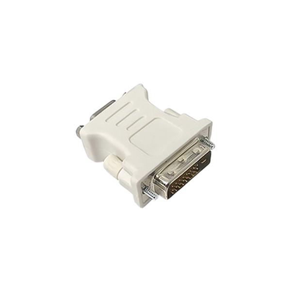 تبدیل کوچک DVI-D به VGA مدل 045