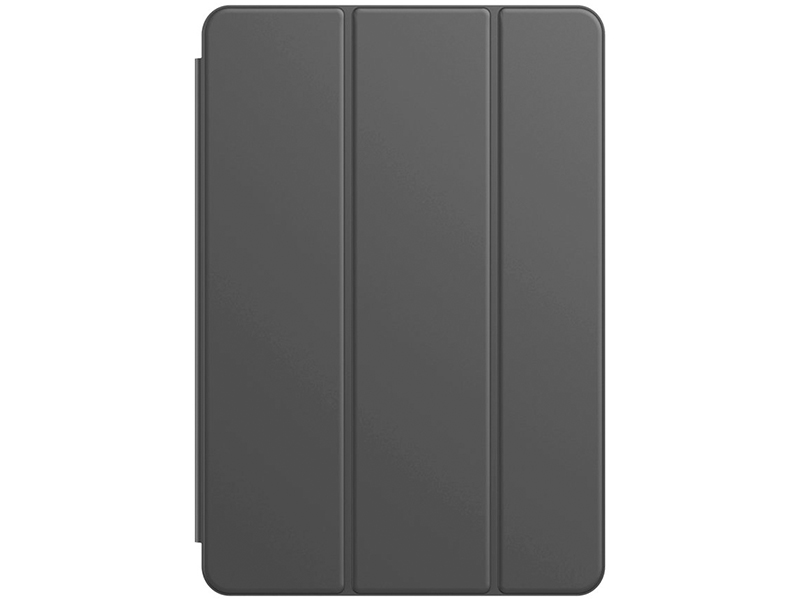 کیف آهنربایی تبلت بیسوس مدل Simplism Magnetic Leather Case LTAPIPD-GSM0J مناسب برای آیپد ایر 10.9 اینچی 2020