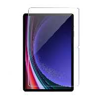 قیمت و خرید گلس محافظ شیشه ای تبلت سامسونگ سری S8 Ultra و S9 Ultra و S10 Ultra - برین تک