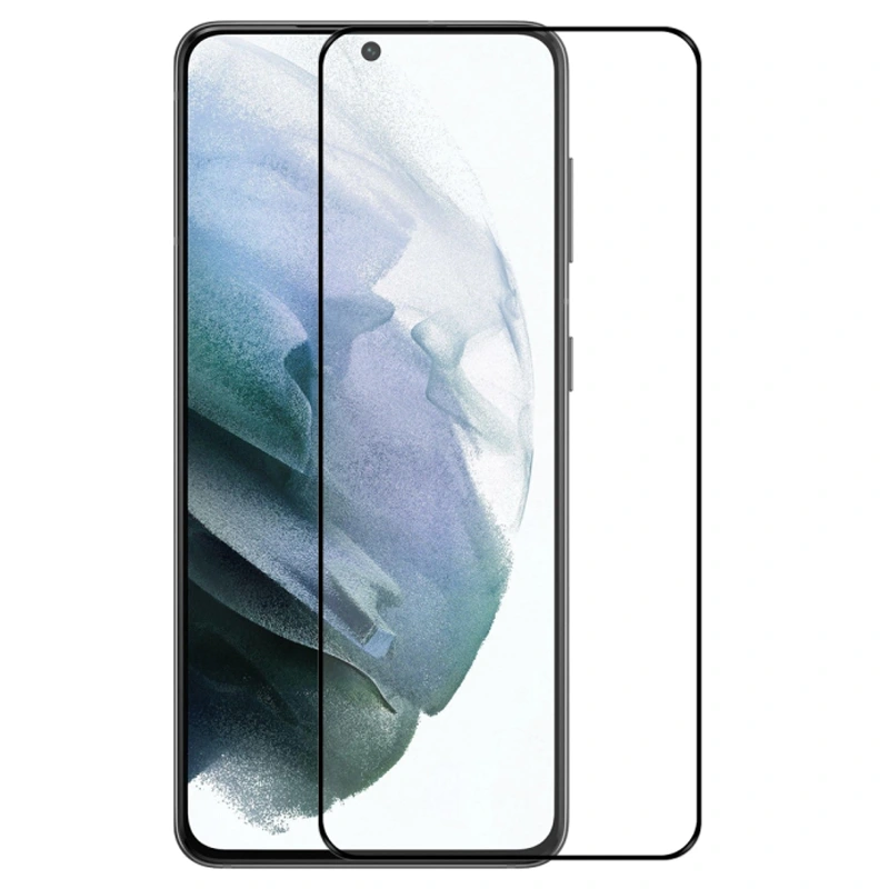 گلس گوشی Samsung Galaxy S23 سوپر ادج