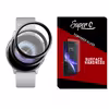 محافظ صفحه نمایش نانو سوپرسی مدل SRC مناسب برای ساعت هوشمند سامسونگ Galaxy Watch Active 2 40mm بسته دو عددی