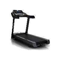 تردمیل باشگاهی لیدر اسپرت DK 55AE