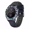 برچسب ماهوت طرح Iran Tile1 مناسب برای ساعت هوشمند آنر watch magic
